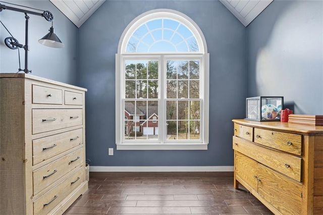 6218 Braidwood NW Way, Acworth, GA 30101