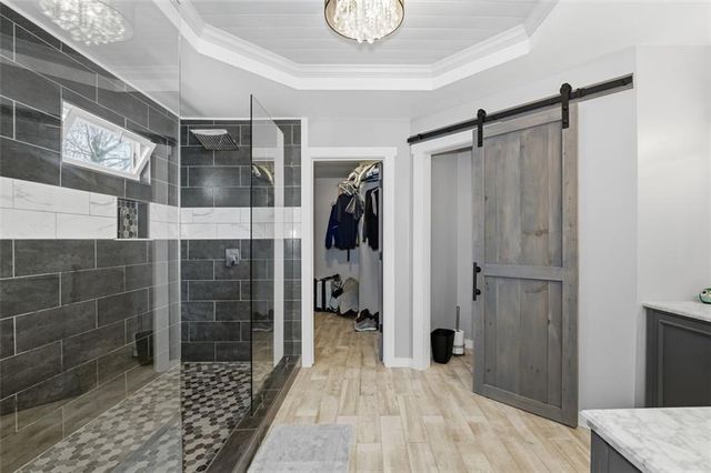 6218 Braidwood NW Way, Acworth, GA 30101