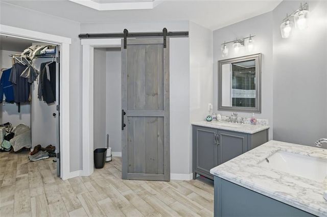 6218 Braidwood NW Way, Acworth, GA 30101