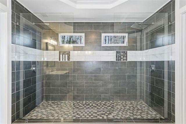 6218 Braidwood NW Way, Acworth, GA 30101