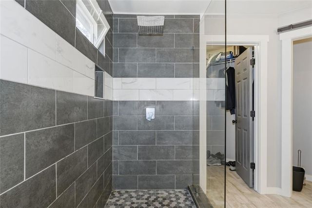 6218 Braidwood NW Way, Acworth, GA 30101