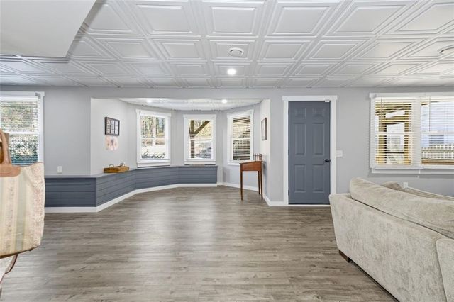 6218 Braidwood NW Way, Acworth, GA 30101