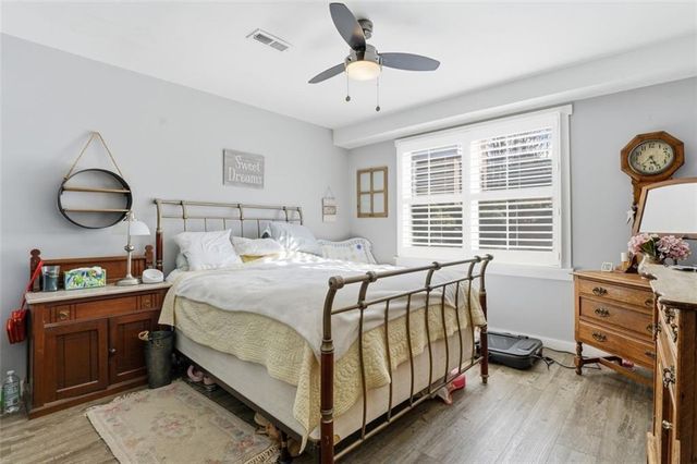 6218 Braidwood NW Way, Acworth, GA 30101