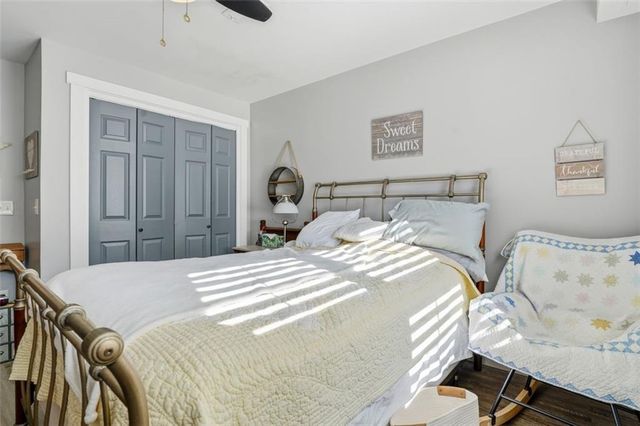 6218 Braidwood NW Way, Acworth, GA 30101