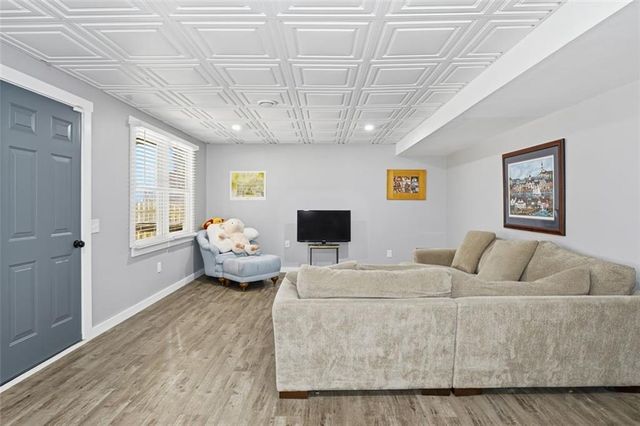 6218 Braidwood NW Way, Acworth, GA 30101