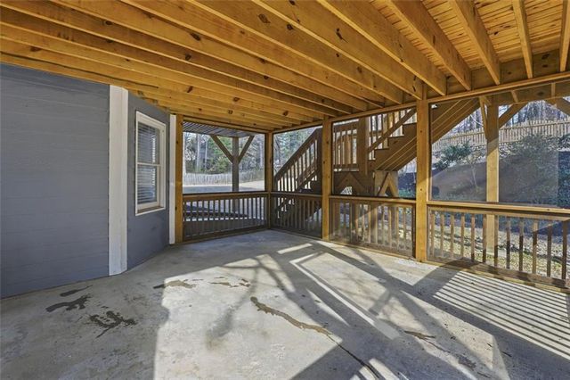 6218 Braidwood NW Way, Acworth, GA 30101