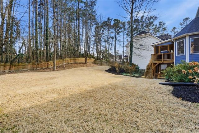 6218 Braidwood NW Way, Acworth, GA 30101