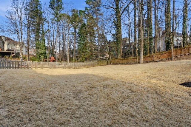 6218 Braidwood NW Way, Acworth, GA 30101