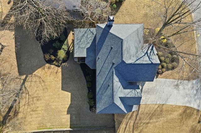 6218 Braidwood NW Way, Acworth, GA 30101