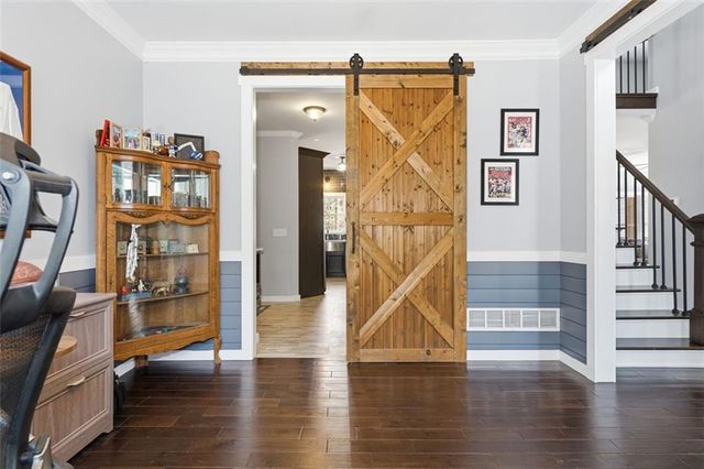 6218 Braidwood NW Way, Acworth, GA 30101