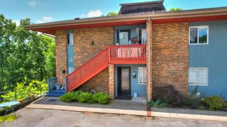 361 Belmont Drive, 14, Bristol, TN 37620