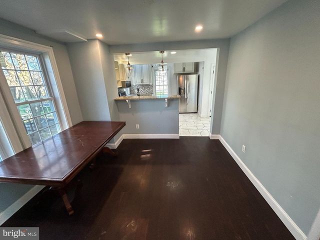 6528 PARNELL AVE, Baltimore, MD 21222