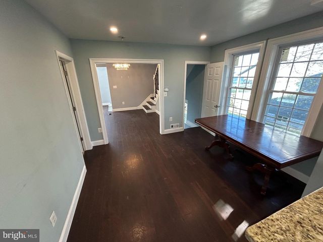 6528 PARNELL AVE, Baltimore, MD 21222