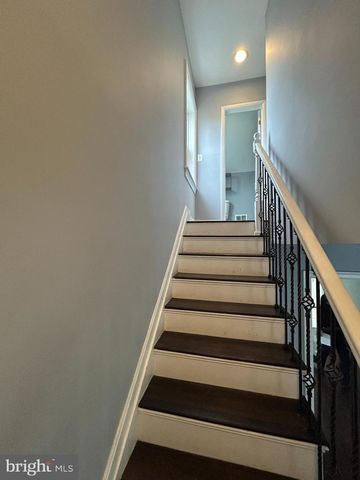 6528 PARNELL AVE, Baltimore, MD 21222