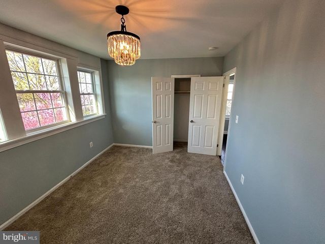6528 PARNELL AVE, Baltimore, MD 21222