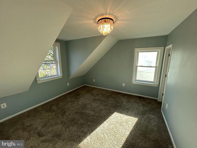 6528 PARNELL AVE, Baltimore, MD 21222