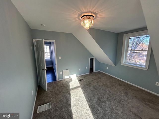 6528 PARNELL AVE, Baltimore, MD 21222