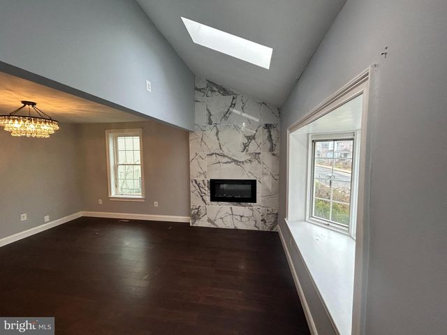6528 PARNELL AVE, Baltimore, MD 21222