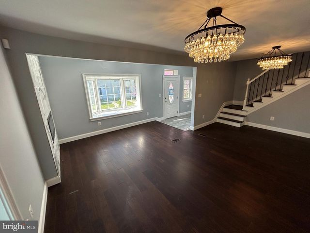 6528 PARNELL AVE, Baltimore, MD 21222