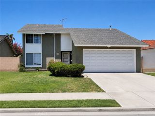 13251 Destino Place, Cerritos, CA 90703