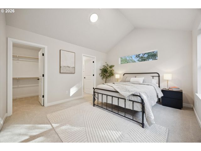 2557 Se 58TH Ave, Portland, OR 97206