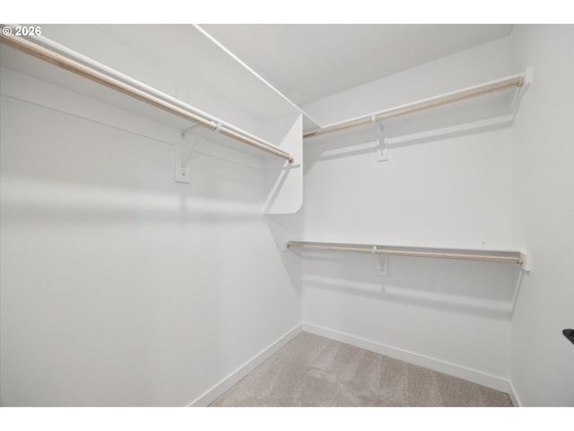 2557 Se 58TH Ave, Portland, OR 97206