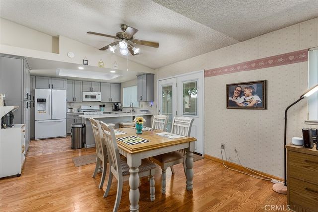 7554 Willow Way, Highland, CA 92346