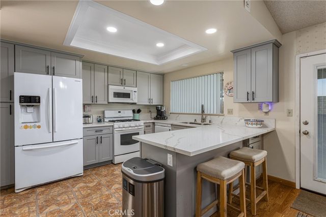 7554 Willow Way, Highland, CA 92346