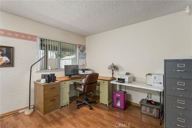 7554 Willow Way, Highland, CA 92346