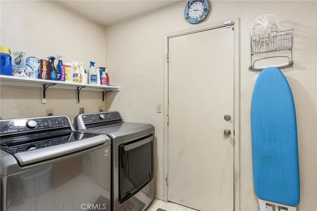 7554 Willow Way, Highland, CA 92346
