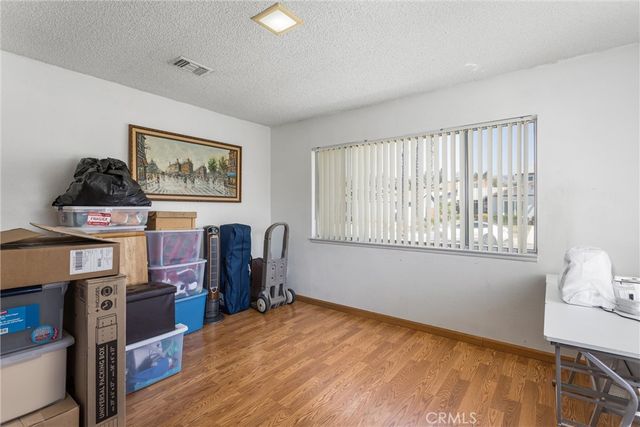 7554 Willow Way, Highland, CA 92346
