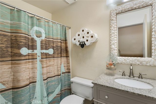 7554 Willow Way, Highland, CA 92346