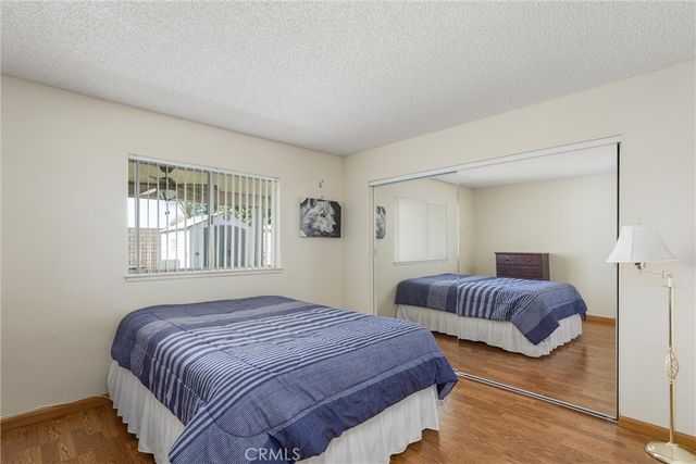 7554 Willow Way, Highland, CA 92346