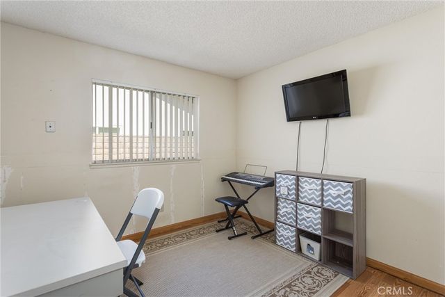 7554 Willow Way, Highland, CA 92346