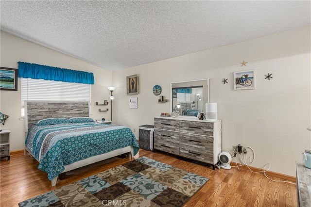 7554 Willow Way, Highland, CA 92346