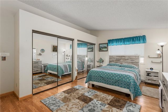 7554 Willow Way, Highland, CA 92346