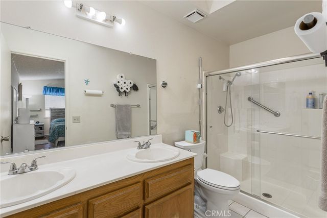 7554 Willow Way, Highland, CA 92346