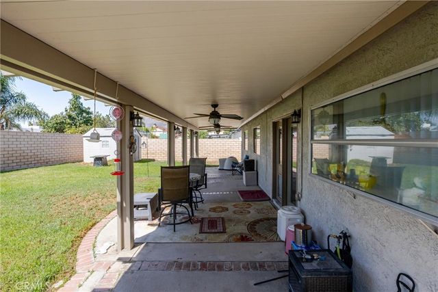 7554 Willow Way, Highland, CA 92346