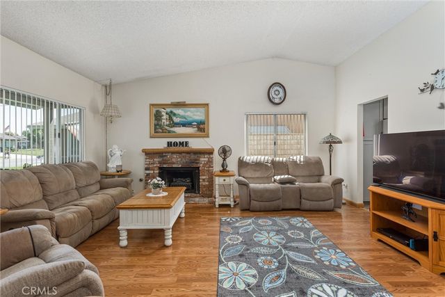 7554 Willow Way, Highland, CA 92346