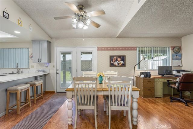 7554 Willow Way, Highland, CA 92346