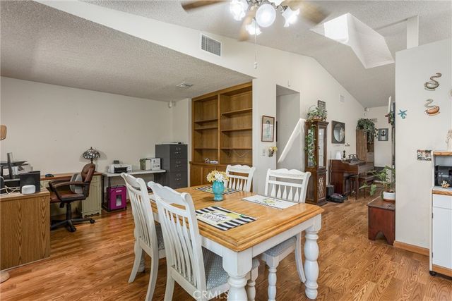7554 Willow Way, Highland, CA 92346