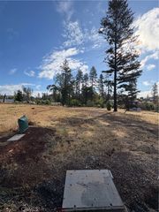 6346 Tabernacle, Paradise, CA 95969