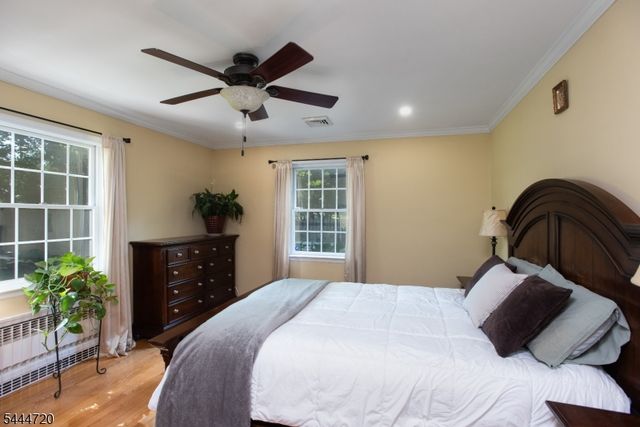 1238 Millstone River Rd, Hillsborough Twp., NJ 08844