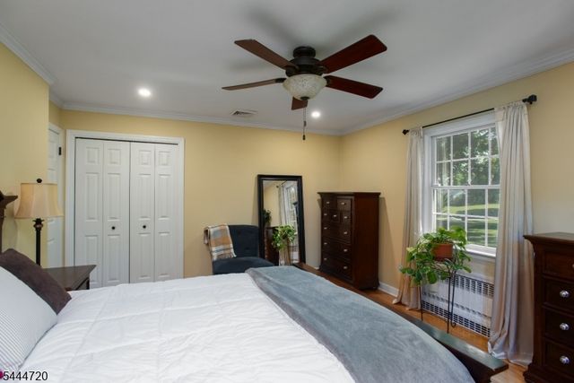 1238 Millstone River Rd, Hillsborough Twp., NJ 08844