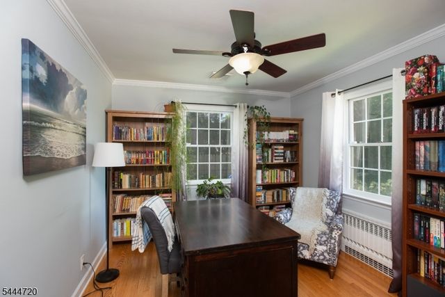 1238 Millstone River Rd, Hillsborough Twp., NJ 08844