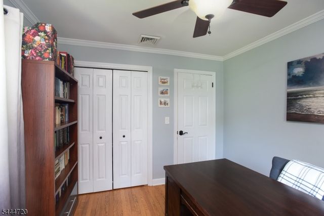 1238 Millstone River Rd, Hillsborough Twp., NJ 08844