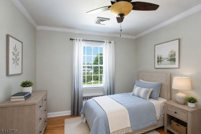 1238 Millstone River Rd, Hillsborough Twp., NJ 08844