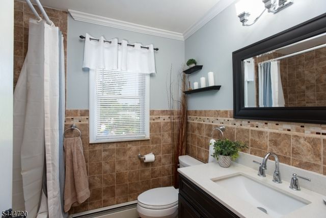 1238 Millstone River Rd, Hillsborough Twp., NJ 08844