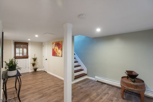 1238 Millstone River Rd, Hillsborough Twp., NJ 08844