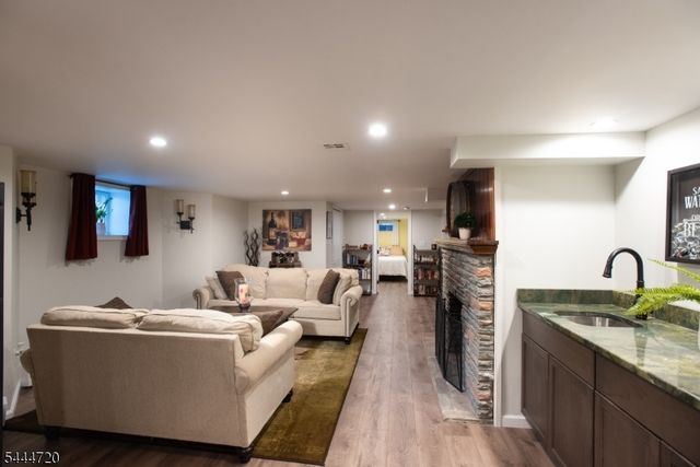 1238 Millstone River Rd, Hillsborough Twp., NJ 08844